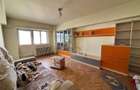 Apartament 3 camere, decomandat, 80 mp, Calea Bucuresti, zona McDonald