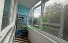Apartament 2 camere decomandat, Etaj 1, Zona Tractorul - 8