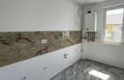 APARTAMENTE CU 2 SI 3 CAMERE, BRAYTIM/GIROC - 4