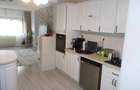 Duplex Mosnita Veche, 2014, parter, 3 camere, mobilat, utilat, despartit de camera tehnica, com=0%