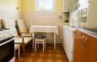 Apartament cu 2 camere, 45.56 mp, etaj 2, zona Centrala - Turda - 6