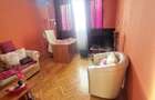 Apartament cu 2 Camere Horea,  zona Facultatii de Litere – pentru investitie - 4