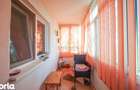 Apartament 3 camere | Baneasa Loca?ie rara, langa Herastrau - 12