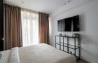 Apartament 3 camere | Calea Victoriei – Bloc Romarta | Airbnb | Randamet 10% - 22