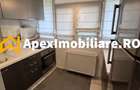 Apartament 3 camere de inchiriat Berceni Popesti Leordeni | ApexImobil