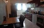 Apartament 2 camere decomandat, etaj intermediar, langa Spitalul Judetean, 64 mp, mobilat si utilat - 11