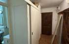 Apartament 1 camera aproape de Iulius Mall - 1