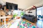 0% comision! 3 camere spațios, 2 băi, priveliște superbă – Gherla - 3