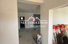 NECTORA IMOB-Casa 4 camere, 2 bai, Santandrei, 110 mp + 500 mp teren - 10