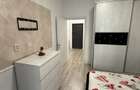 Apartament 2 camere de inchiriat Militari Residence | Etaj 2/7 - 3