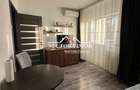 NECTORA IMOB-Apartament Zona SOVATA, Mobilat/Utilat, 23 mp, Balcon,Et2