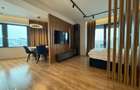 Apartament tip Studio I Parcare Subterana I West City Tower - 1