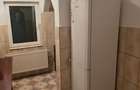 Apartamanet de vanzare