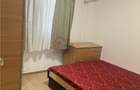 Apartament 2 camere TEI - 6