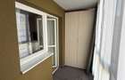 Garsoniera Rin Grand - Compelex Confort Park - 2