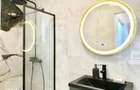 Apartament modern cu 2 camere, spre inchiriere, in Cornisa - 8