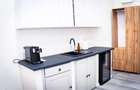 URBAN76 STUDENT RESIDENCE Cazare Premium Pentru Studenti in Centrul Targu Muresului - 8