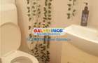 Garsoniera, conf 2, renovata, mobilata, Metrou Titan, Parc IOR - 6