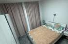 3 camere- Lipovei - Dumbravita - Padure - 7