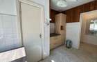 Apartament 3 camere-Spitalul Judetean-Girocului - 11
