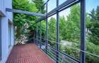 Vila 5 Camere | Zona Exclusivista | Scoala Mark Twain | PIPERA - 27