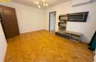 Apartament 3 camere Podu Ros Sediul PNL - 11