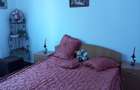 Vand vila eforie sud - 4
