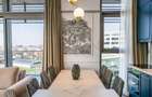REA1028191 Apartament High End 3 camere Upsite I Zona Floreasca - 9