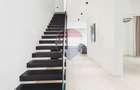 For Rent 5-Room Villa with Private Swimming Pool Erou Iancu Nicolae - 13