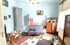 Casa/Spatiu Comercial de inchiriat in zona Eminescu/Romana - 16