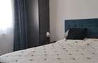 Apartament cu 2 camere în Nord