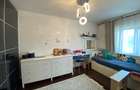 Apartament 3 camere Mall Vitan vis-a-vis - 13