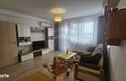 Apartament 3 camere cochet si intim | Parcare | AC | Pet-friendly - 2