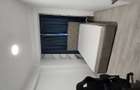Apartament o camera - 350 Euro - 2