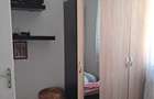 Apartament de inchiriat 2 camere in Gura Campului - 2