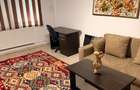 Proprietar inchiriez apartament 2 camere langa Iulius mall - 1