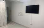 Apartament 2 camere COSTIN GEORGIAN