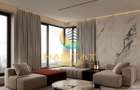 Mihai Bravu Penthouse 3 camere 93 mp+terasa 98 mp ACTE GATA - 17