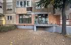 Cabinet medica - suprafata 89 m2 langa Biserica Sf. Apostol Andrei