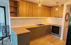 Apartament 2 camere The Level Straulesti | parcare | prima chirie - 11
