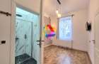 Spatiu comercial -242 mp - 15