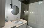 Apartament 3 camere, Iosia, cu balcon - 5