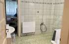 Apartament de vanzare, 139 mp, zona Titulescu - 12