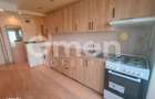 Apartament 2 camere | Mara?e?ti | 54 mp - 5