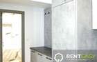 Apartament 2 camere in bloc nou situat in zona Bucsinescu - 6