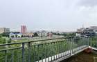 Apartament 2 camere, cartier Zorilor, zona Recuperare, parcare inclusa - 6