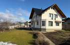 Casa Sfantu Ilie, 175 mp utili, Incalzire Pardoseala, 5 camere - 2