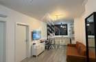 Apartament 2 camere , centrala proprie , prima inchirier... - 2