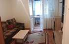 Ofer spre inchiriere garsoniera zona 0 central Bra?ov - 5