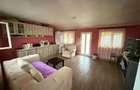 Casa de vanzare Buciumeni Galati
